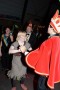 Thumbs/tn_Winterfeest 2015 235.jpg